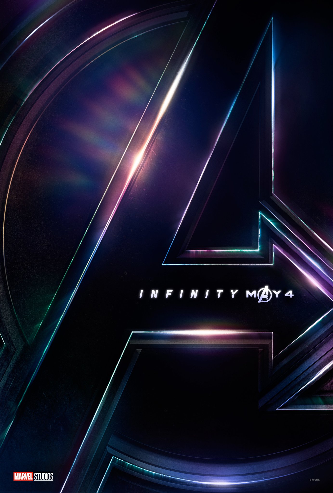 avengers-infinity-war-poster-1.jpg