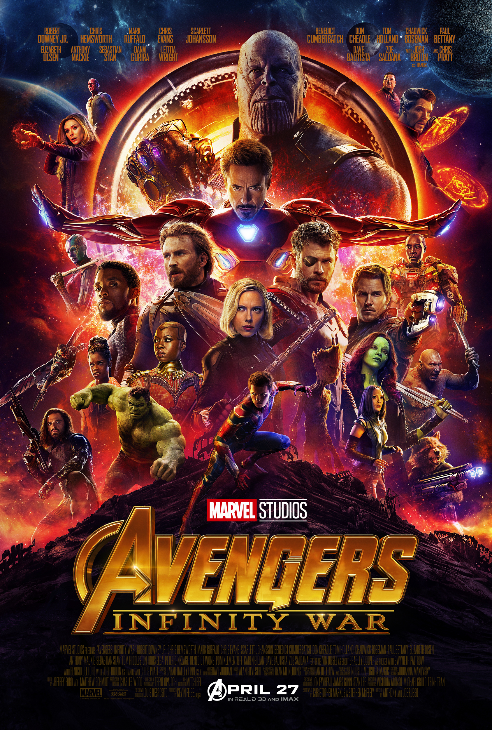 infinitywar-poster-2.jpg