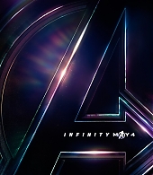 avengers-infinity-war-poster-1.jpg