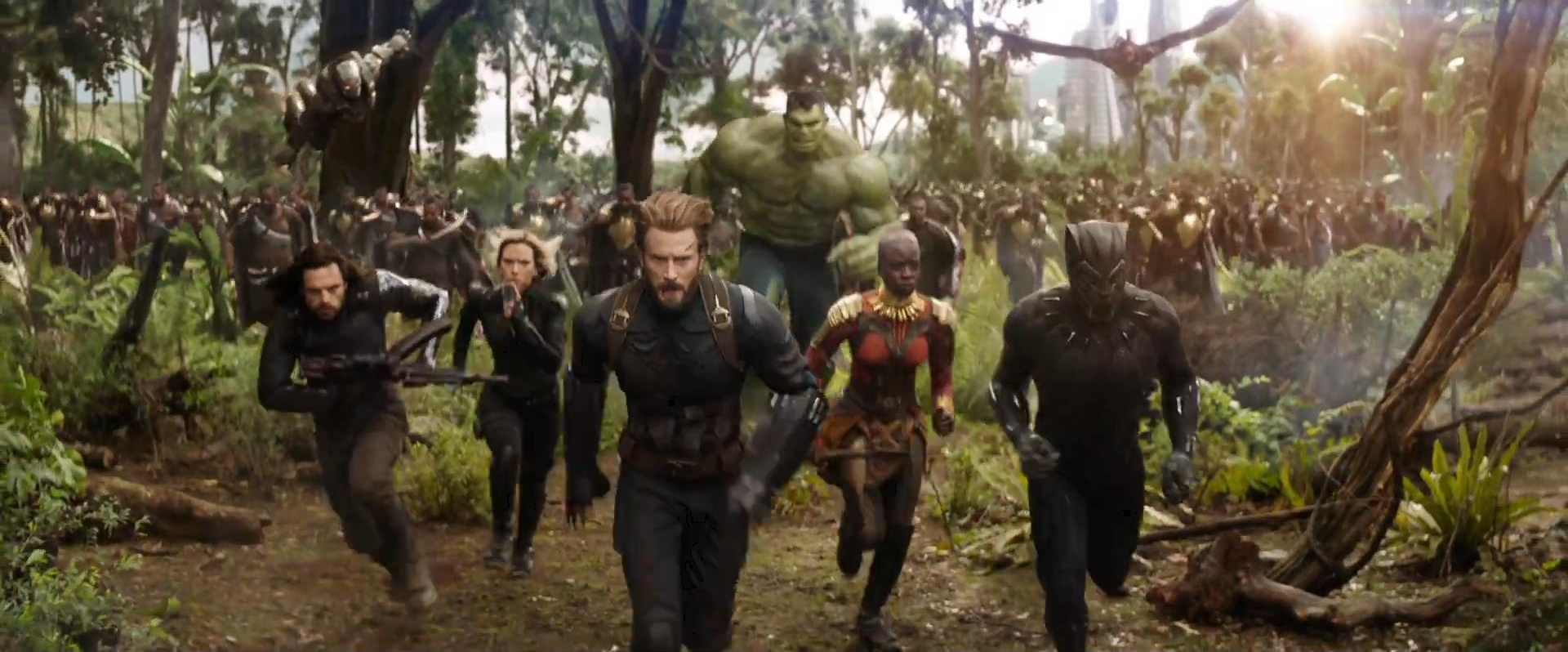 infinity-war-trailer-1-0003.jpg