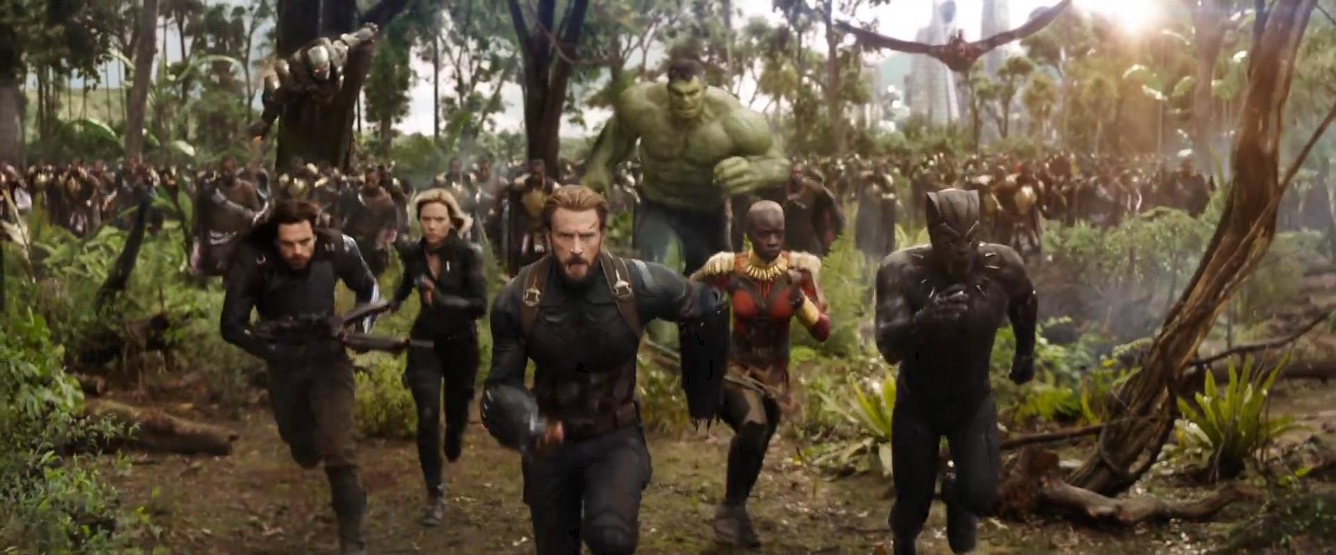 infinity-war-trailer-1-0004.jpg