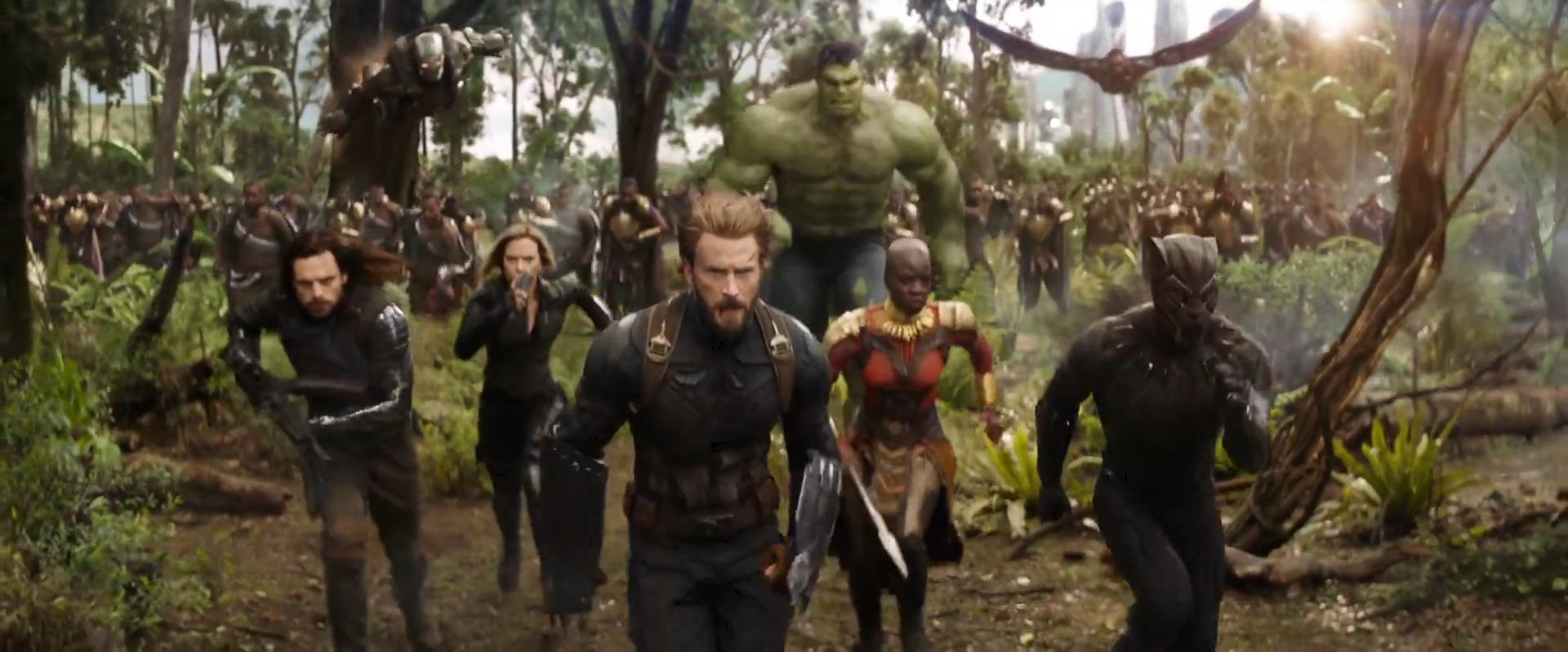 infinity-war-trailer-1-0006.jpg