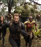 infinity-war-trailer-1-0007.jpg