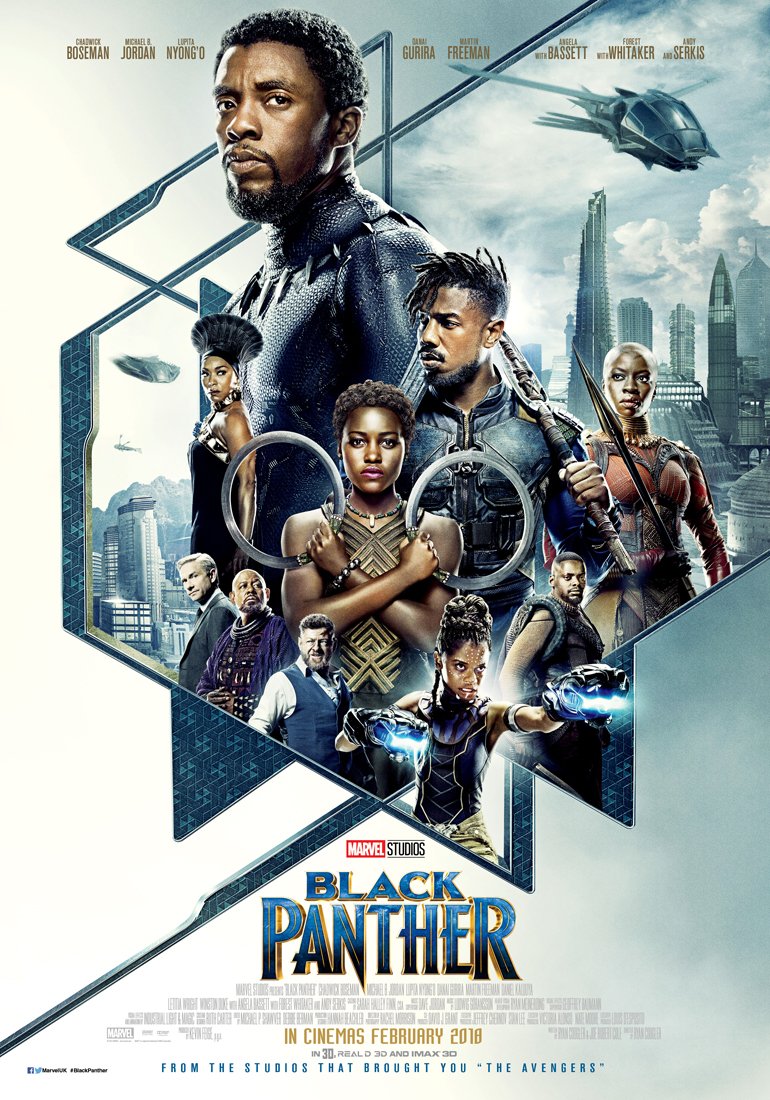 black-panther-uk-poster.jpg