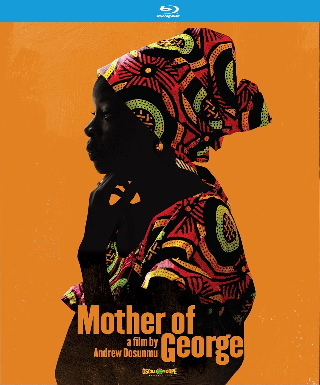 mother-of-george-blu-ray.jpg