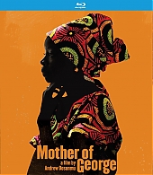 mother-of-george-blu-ray.jpg