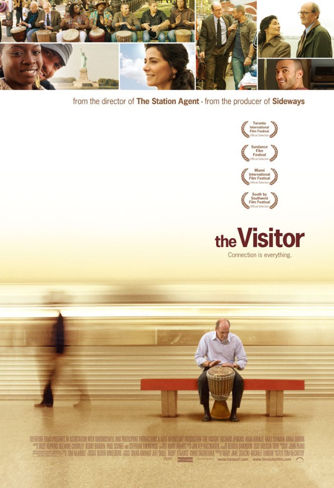 the-visitor.jpg