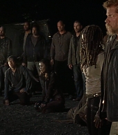 twd-701-004.jpg