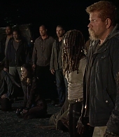 twd-701-005.jpg