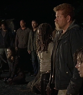 twd-701-006.jpg