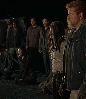 twd-701-008.jpg