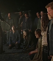 twd-701-010.jpg