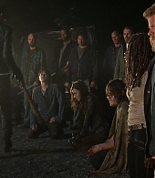 twd-701-012.jpg