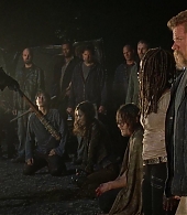 twd-701-013.jpg