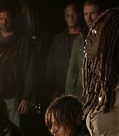 twd-701-020.jpg