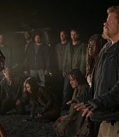 twd-701-023.jpg