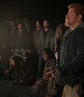 twd-701-025.jpg