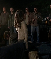 twd-701-028.jpg