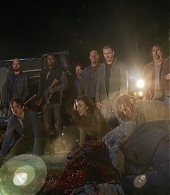 twd-701-033.jpg