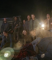 twd-701-034.jpg