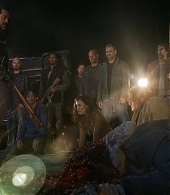 twd-701-035.jpg