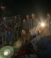 twd-701-036.jpg