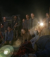 twd-701-037.jpg