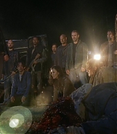 twd-701-038.jpg