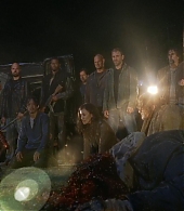 twd-701-040.jpg