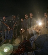 twd-701-043.jpg