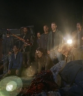 twd-701-044.jpg