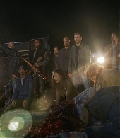 twd-701-045.jpg