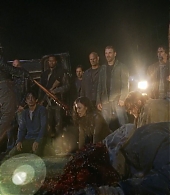 twd-701-046.jpg