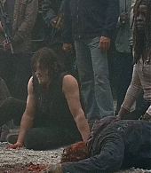 twd-701-058.jpg