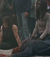 twd-701-059.jpg