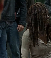 twd-701-067.jpg