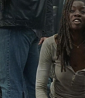 twd-701-076.jpg