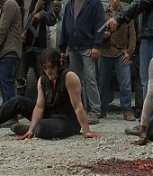 twd-701-082.jpg