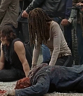 twd-701-091.jpg