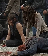 twd-701-092.jpg