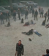 twd-701-104.jpg