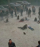 twd-701-105.jpg