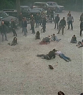 twd-701-106.jpg