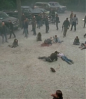 twd-701-107.jpg