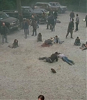 twd-701-109.jpg