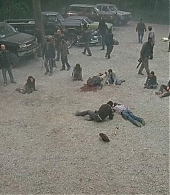 twd-701-110.jpg