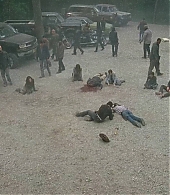 twd-701-111.jpg