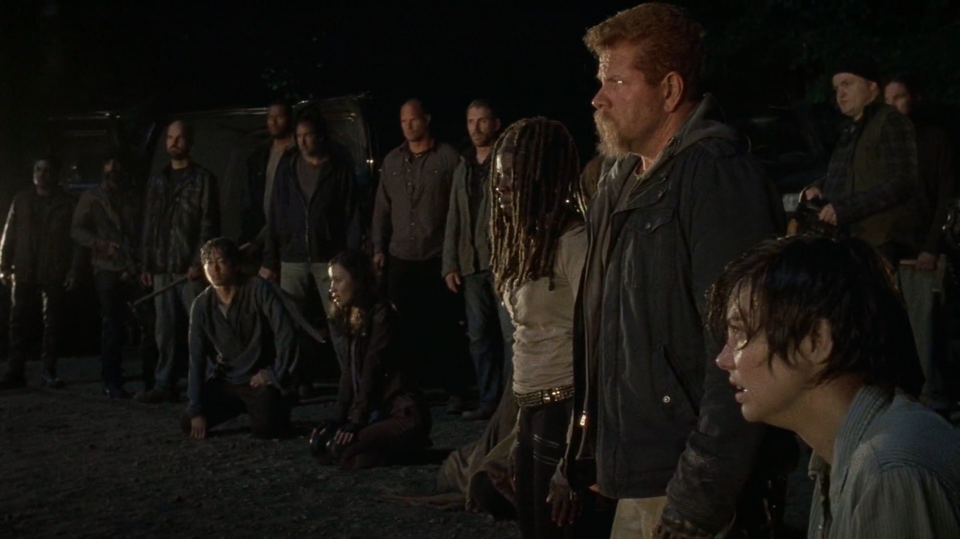 twd-701-005.jpg