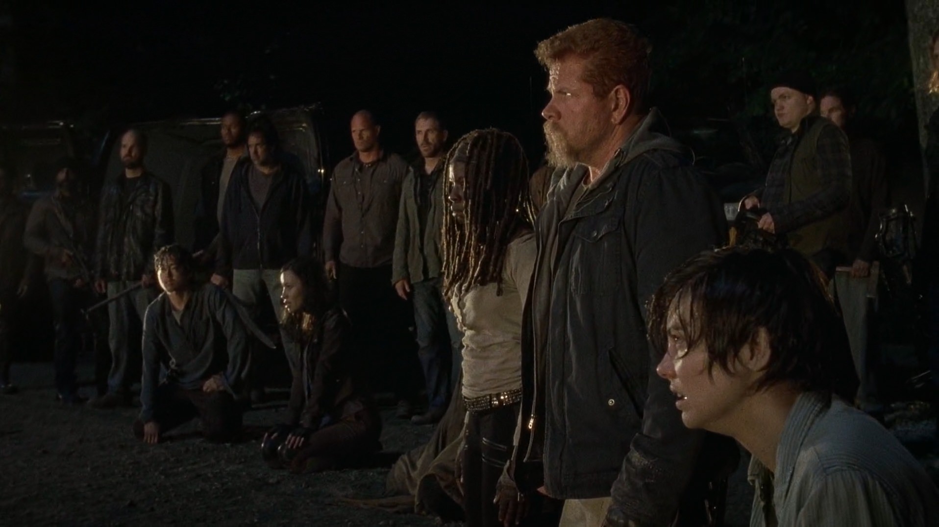 twd-701-006.jpg