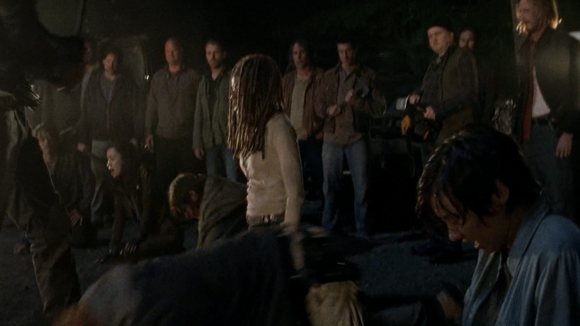 twd-701-028.jpg